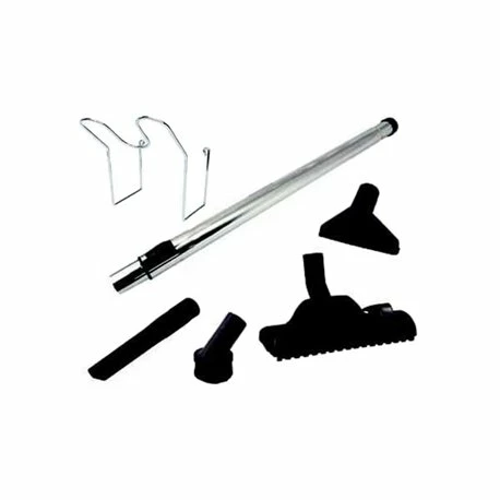 Set De Nettoyage Confort Standard 6 Accessoires 3 Set De Nettoyage Confort Standard 6 Accessoires