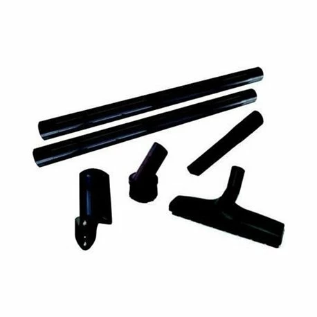 Set De Nettoyage Garage 5 Accessoires 3 Set De Nettoyage Garage 5 Accessoires