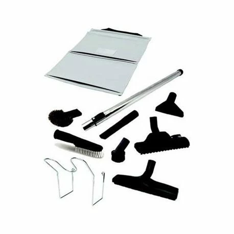 Set De Nettoyage Premium Grande Surface 10 Accessoires 3 Set De Nettoyage Premium Grande Surface 10 Accessoires