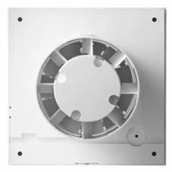 Kit Aérateur Silent 100 CRZ 95 M3/h Temporisation 11 Kit Aérateur Silent 100 CRZ 95 M3/h Temporisation -Schneider Electric Soldes silent 12v unelvent temporise clapet anti retour 2