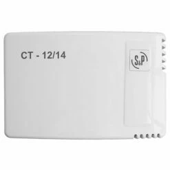 Kit Aérateur Silent 100 CRZ 95 M3/h Temporisation 14 Kit Aérateur Silent 100 CRZ 95 M3/h Temporisation -Schneider Electric Soldes silent 12v unelvent temporise clapet anti retour 5
