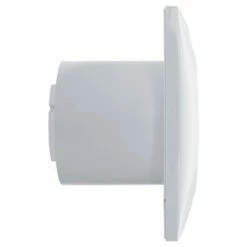 Kit Aérateur Silent 100 CHZ 95 M3/h Hygrostat 12 Kit Aérateur Silent 100 CHZ 95 M3/h Hygrostat -Schneider Electric Soldes silent 12v unelvent temporise hygrostat clapet anti retour 3