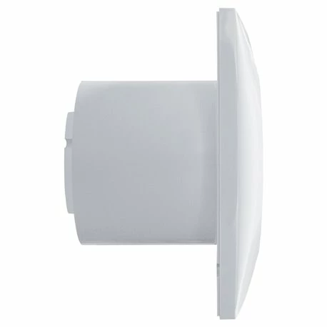 Aérateur Silent 12V 100 CHZ 95 M3/h Hygrostat 5 Aérateur Silent 12V 100 CHZ 95 M3/h Hygrostat – Image 3