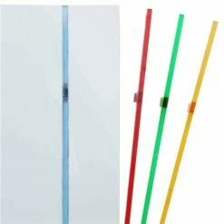 Kit Aérateur Silent Design 100 CHZ 85 M3/h Hygrostat 14 Kit Aérateur Silent Design 100 CHZ 85 M3/h Hygrostat -Schneider Electric Soldes silent design 12v 403111 temporise hygrostat clapet anti retour 5