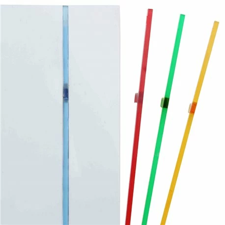 Kit Aérateur Silent Design 100 CHZ 85 M3/h Hygrostat 8 Kit Aérateur Silent Design 100 CHZ 85 M3/h Hygrostat – Image 6