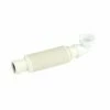 Siphon 875150 SIPHON Pour Gainables 2 Siphon 875150 SIPHON Pour Gainables -Schneider Electric Soldes siphon 875150 siphon pour gainables