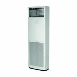 Climatiseur Console SkyAir Alpha-series 7,5 KWatts Triphasé R32 -Schneider Electric Soldes sky alpha series r32 fva71a rzag71my1 75 kwatts tri 4