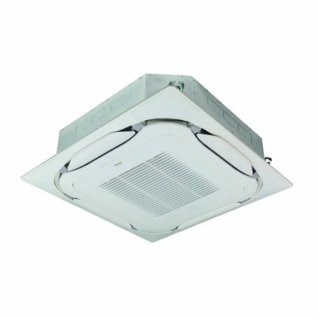 Climatiseur Cassette SkyAir Active-series FCAG71B/ARXM71R 7,5 KWatts R32 4 Climatiseur Cassette SkyAir Active-series FCAG71B/ARXM71R 7,5 KWatts R32 – Image 2