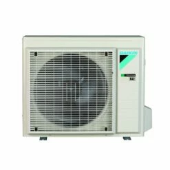 Climatiseur Cassette SkyAir Active-series FCAG71B/ARXM71R 7,5 KWatts R32 10 Climatiseur Cassette SkyAir Active-series FCAG71B/ARXM71R 7,5 KWatts R32 -Schneider Electric Soldes skyair active series fcag71b arxm71r r32 75 kwatts 2