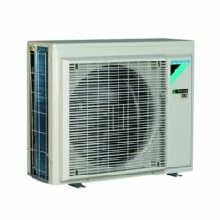 Climatiseur Cassette SkyAir Active-series FCAG71B/ARXM71R 7,5 KWatts R32 11 Climatiseur Cassette SkyAir Active-series FCAG71B/ARXM71R 7,5 KWatts R32 -Schneider Electric Soldes skyair active series fcag71b arxm71r r32 75 kwatts 3