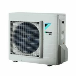 Climatiseur Cassette SkyAir Active-series FCAG71B/ARXM71R 7,5 KWatts R32 12 Climatiseur Cassette SkyAir Active-series FCAG71B/ARXM71R 7,5 KWatts R32 -Schneider Electric Soldes skyair active series fcag71b arxm71r r32 75 kwatts 4