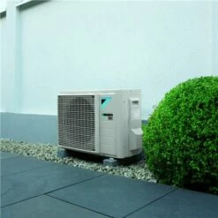 Climatiseur Cassette SkyAir Active-series FCAG71B/ARXM71R 7,5 KWatts R32 13 Climatiseur Cassette SkyAir Active-series FCAG71B/ARXM71R 7,5 KWatts R32 -Schneider Electric Soldes skyair active series fcag71b arxm71r r32 75 kwatts 5