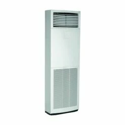 Climatiseur Console SkyAir Advance-series 13,5 KWatts Triphasé R32 10 Climatiseur Console SkyAir Advance-series 13,5 KWatts Triphasé R32 -Schneider Electric Soldes skyair advance series console fva125a rzasg125my1 135 kwatts triphase 3