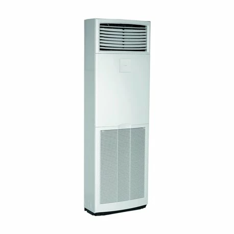 Climatiseur Console SkyAir Advance-series 15,5 KWatts Triphasé R32 6 Climatiseur Console SkyAir Advance-series 15,5 KWatts Triphasé R32 – Image 4