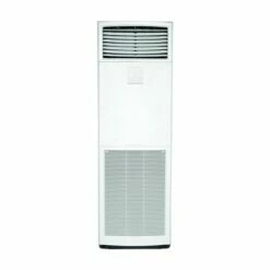 Climatiseur Console SkyAir Advance-series 7,5 KWatts Monophasé R32 9 Climatiseur Console SkyAir Advance-series 7,5 KWatts Monophasé R32 -Schneider Electric Soldes skyair advance series console fva71a rzasg71mv1 75 kwatts monophase 2