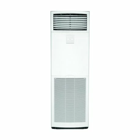 Climatiseur Console SkyAir Advance-series 7,5 KWatts Monophasé R32 5 Climatiseur Console SkyAir Advance-series 7,5 KWatts Monophasé R32 – Image 3