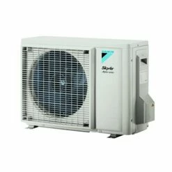 Climatiseur Plafonnier SkyAir Alpha-series 7 KWatts Monophasé R32 6 Climatiseur Plafonnier SkyAir Alpha-series 7 KWatts Monophasé R32 -Schneider Electric Soldes skyair alpha series r32 fha60a9 rzag60a 7 kwatts mono 1