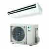 Climatiseur Plafonnier SkyAir Alpha-series 7 KWatts Monophasé R32 2 Climatiseur Plafonnier SkyAir Alpha-series 7 KWatts Monophasé R32 -Schneider Electric Soldes skyair alpha series r32 fha60a9 rzag60a 7 kwatts mono