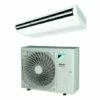 Climatiseur Plafonnier SkyAir Alpha-series 7,5 KWatts Monophasé R32 2 Climatiseur Plafonnier SkyAir Alpha-series 7,5 KWatts Monophasé R32 -Schneider Electric Soldes skyair alpha series r32 fha71a9 rzag71mv1 75 kwatts mono