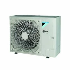 Climatiseur Plafonnier SkyAir Alpha-series 7,5 KWatts Triphasé R32 6 Climatiseur Plafonnier SkyAir Alpha-series 7,5 KWatts Triphasé R32 -Schneider Electric Soldes skyair alpha series r32 fha71a9 rzag71my1 75 kwatts tri 1