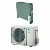 Climatiseur Console SkyAir Alpha-series 4 KWatts R32 2 Climatiseur Console SkyAir Alpha-series 4 KWatts R32 -Schneider Electric Soldes skyair alpha series r32 fna35a9 rzag35a 4 kwatts