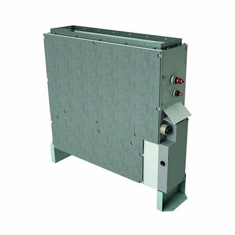 Climatiseur Console SkyAir Alpha-series 4 KWatts R32 5 Climatiseur Console SkyAir Alpha-series 4 KWatts R32 – Image 3