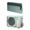 Climatiseur Console SkyAir Alpha-series 5,8 KWatts R32 2 Climatiseur Console SkyAir Alpha-series 5,8 KWatts R32 -Schneider Electric Soldes skyair alpha series r32 fna50a9 rzag50a 58 kwatts