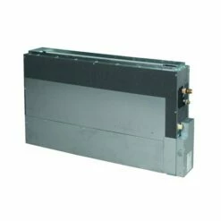 Climatiseur Console SkyAir Alpha-series 5,8 KWatts R32 7 Climatiseur Console SkyAir Alpha-series 5,8 KWatts R32 -Schneider Electric Soldes skyair alpha series r32 fna50a9 rzag50a 58 kwatts 2