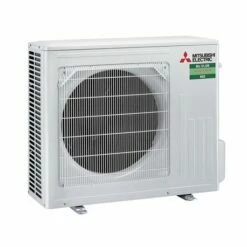 Produits populaires -Schneider Electric Soldes slz m fa slz m50fa suz m50va r32 5 kwatts 1