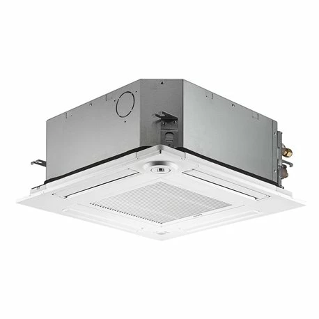 Climatiseur Cassette SLZ-M FA 5 KWatts R32 5 Climatiseur Cassette SLZ-M FA 5 KWatts R32 – Image 3