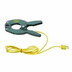 Sonde A Pince OM14 Précision : +/- 1°c