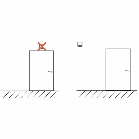 Capteur CO2 0-10V 5 Capteur CO2 0-10V – Image 3