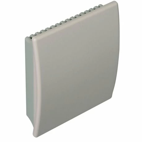 Capteur CO2 0-10V 3 Capteur CO2 0-10V