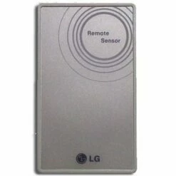 LG Sonde De Température Déportée PQRSTA0.ENCXCOM Blanc Filaire