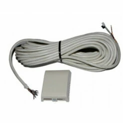 Sonde Déportée UTY-XSZX 809742