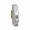 Legrand Sonnerie Modulaire 230V 83dB 1 Module 004107 2 Legrand Sonnerie Modulaire 230V 83dB 1 Module 004107 -Schneider Electric Soldes sonnerie modulaire 230v 83db 1 module 004107