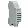 Sonnerie Modulaire 240 V SU213 -Schneider Electric Soldes sonnerie modulaire 240 v su213