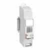 Legrand Sonnerie Modulaire 8V A 12V 80dB A 84dB 1 Module 004101 -Schneider Electric Soldes sonnerie modulaire 8v a 12v 80db a 84db 1 module 004101