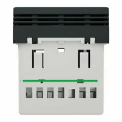 Schneider Electric Sonnette électronique 70dB/1m 5 Mélodies Unica NU378654 Anthracite 2 Modules Mécanisme Seul 7 Schneider Electric Sonnette électronique 70dB/1m 5 Mélodies Unica NU378654 Anthracite 2 Modules Mécanisme Seul -Schneider Electric Soldes sonnette electronique 70db 1m 5 melodies unica nu378654 anthracite 2 modules mecansime seul 2
