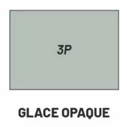 Sèche Serviette électrique Soul 500 Watts, Mât à Gauche Glace Opaque 3P -Schneider Electric Soldes soul electrique snm055a01a401nnn 500 watts collecteur a gauche 2