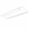 Toshiba Sous-face Diffuseur 1 Voie RBC-UY42P-E Série 1YHP - Tailles 15-27 1 Toshiba Sous-face Diffuseur 1 Voie RBC-UY42P-E Série 1YHP - Tailles 15-27 -Schneider Electric Soldes sous face diffuseur 1 voie rbc uy42p e serie 1yhp tailles 15 27