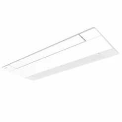 Toshiba Sous-face Diffuseur 1 Voie RBC-UY42P-E Série 1YHP - Tailles 15-27