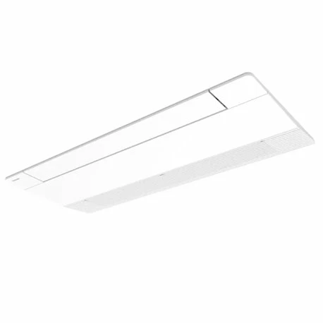 Toshiba Sous-face Diffuseur 1 Voie RBC-UY42P-E Série 1YHP - Tailles 15-27 3 Toshiba Sous-face Diffuseur 1 Voie RBC-UY42P-E Série 1YHP - Tailles 15-27
