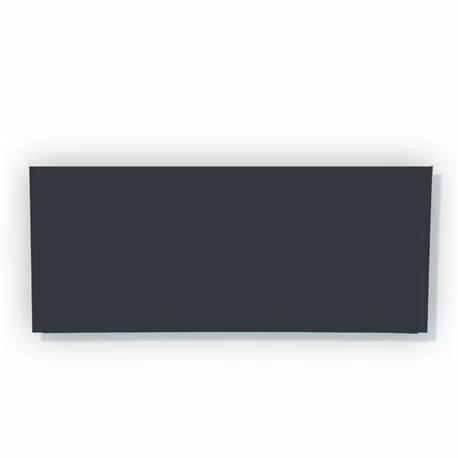 Sous-face Habillage Groupe Extérieur Cache-clim Aluminium Anthracite Taille M 3 Sous-face Habillage Groupe Extérieur Cache-clim Aluminium Anthracite Taille M