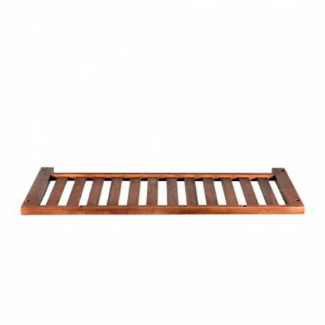 Sous-face Cache-clim Bois Taille L 4 Sous-face Cache-clim Bois Taille L – Image 2