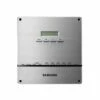 Samsung Superviseur Pour Unités DVM, FJM, CAC, ERV Plus, EHS Bibloc/Monobloc 1 Samsung Superviseur Pour Unités DVM, FJM, CAC, ERV Plus, EHS Bibloc/Monobloc -Schneider Electric Soldes superviseur pour unites dvm fjm cac erv plus ehs bibloc monobloc