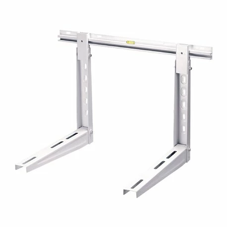 Support Avec Traverse Et Attelage Frontal 1711572 550x560x1000 Mm Portée 100 Kg/bras 3 Support Avec Traverse Et Attelage Frontal 1711572 550x560x1000 Mm Portée 100 Kg/bras