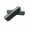 Support Climatiseur Mini Rubber Foot 500x130 Mm 2 Support Climatiseur Mini Rubber Foot 500x130 Mm -Schneider Electric Soldes support climatiseur mini rubber foot 500x130 mm