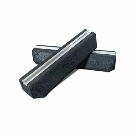 Support Climatiseur Mini Rubber Foot 500x130 Mm 3 Support Climatiseur Mini Rubber Foot 500x130 Mm