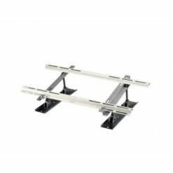 Support De Toiture AS460TT Profondeur 450 Mm